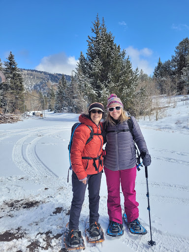 Winery «Aspen Peak Cellars», reviews and photos, 60750 US-285, Bailey, CO 80421, USA