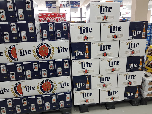 Tobacco Shop «Beverage & Smoke», reviews and photos, 6366 Hamilton Blvd, Allentown, PA 18106, USA