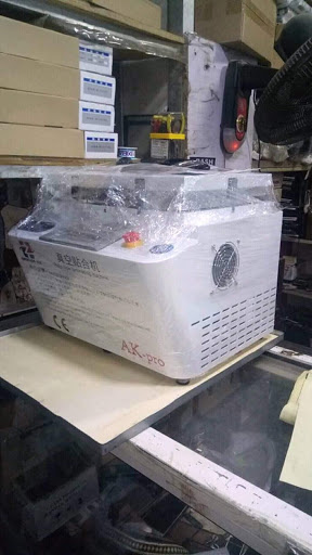 GSM CLINIC DUTSIM-MA, Magaji Mohd way, Dutsin-Ma, Nigeria, Boutique, state Katsina