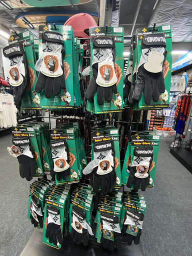 Sporting Goods Store «Play It Again Sports Los Alamitos», reviews and photos, 4141 Katella Ave, Los Alamitos, CA 90720, USA