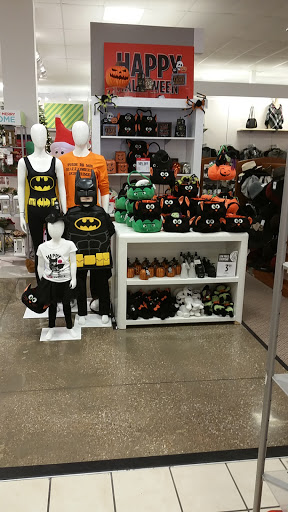 Department Store «JCPenney», reviews and photos, 1441 Dallas Hwy, Waxahachie, TX 75165, USA