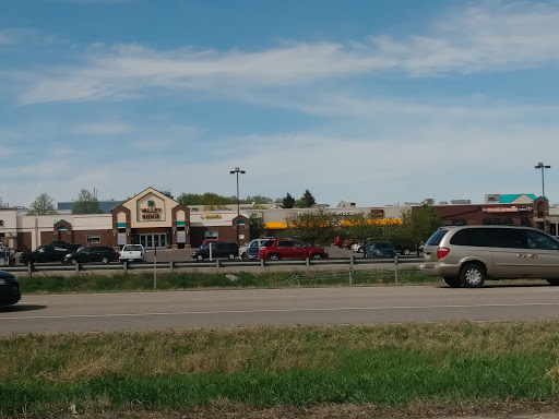 Shopping Mall «Valley Ridge Mall», reviews and photos, 1440 W Frontage Rd, Stillwater, MN 55082, USA