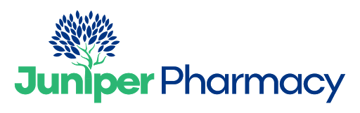 Juniper Pharmacy