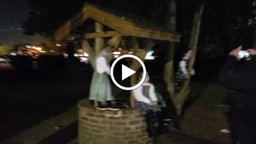 Park «Parker Press Park», reviews and photos, 400 Rahway Ave, Woodbridge, NJ 07095, USA