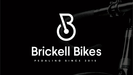 Bicycle Store «Brickell Bikes», reviews and photos, 70 SW 12th St, Miami, FL 33130, USA