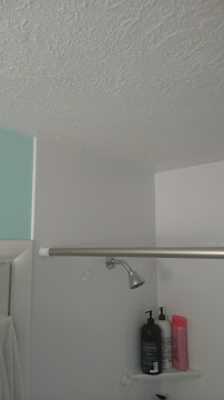 BathCrest of Idaho - Photo 3 - Car repair in Meridian, ID, Meridian