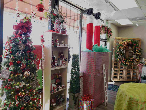 Florist «Sparks Florist®», reviews and photos, 5000 Smithridge Dr Suite C3, Reno, NV 89502, USA