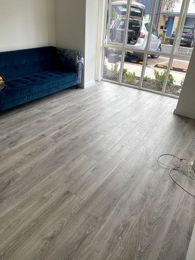 Sbflooring
