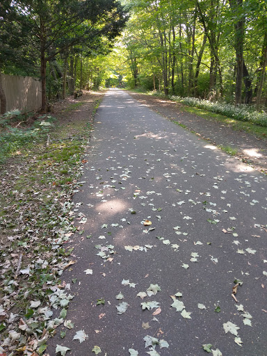 Golf Course «Sleeping Giant Golf Course», reviews and photos, 3931 Whitney Ave, Hamden, CT 06518, USA