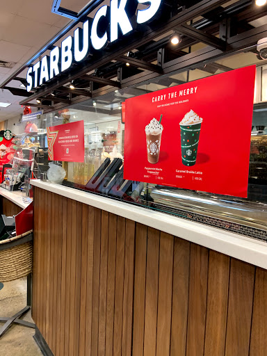 Grocery Store «King Soopers», reviews and photos, 12167 Sheridan Blvd, Broomfield, CO 80020, USA