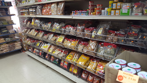 Convenience Store «Convenience Bazar», reviews and photos, 575 E Washington St, North Attleborough, MA 02760, USA