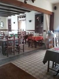 Photos du propriétaire du Restaurant Berbere Du Marronnier à Verneuil-en-Halatte - n°3