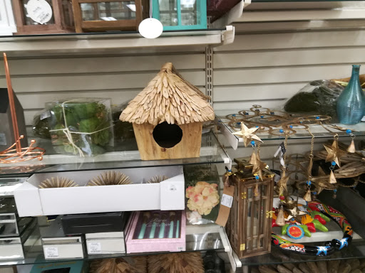 Department Store «Marshalls», reviews and photos, 841 N Dobson Rd, Mesa, AZ 85201, USA