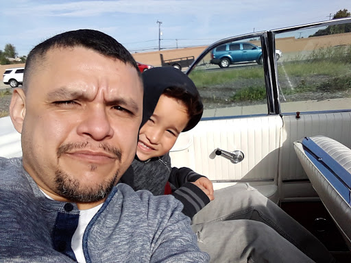 Self-Storage Facility «CubeSmart Self Storage», reviews and photos, 275 S Prospectors Rd, Diamond Bar, CA 91765, USA