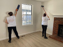 Clean Break LLC - Photo 3 - Car repair in , Aurora