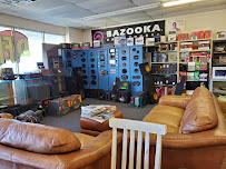 Soundwerk Car Audio Systems - Photo 5 - Car repair in Fort Worth, TX, Fort Worth