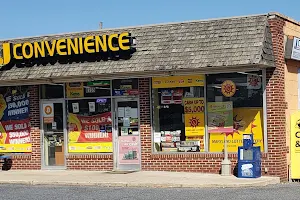 J Convenience Store image