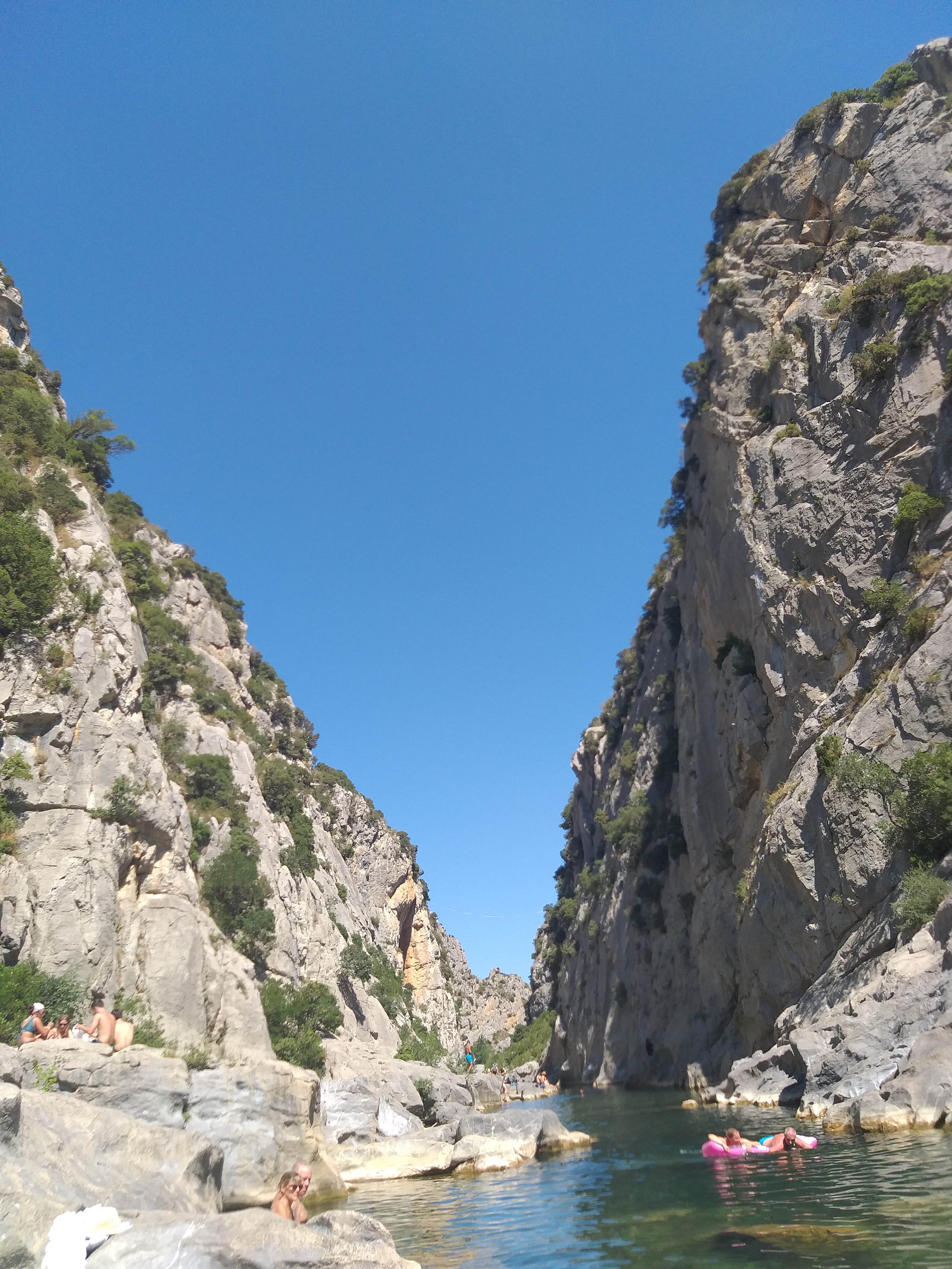 Photo n° 2 de l'avis de lamya.S fait le 14/08/2019 à 12:12