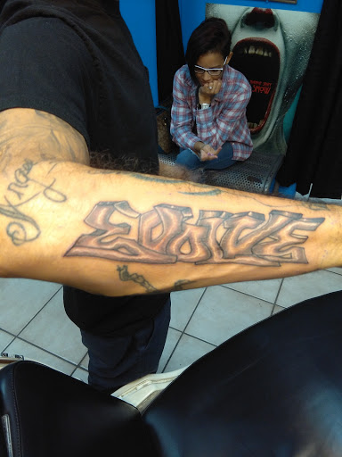 Explore game of thrones tattoo ideas, creative tattoo ideas in Bradenton, available at Memory Lane Tattoo Co.