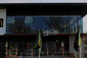 McDonald's Alkmaar West image