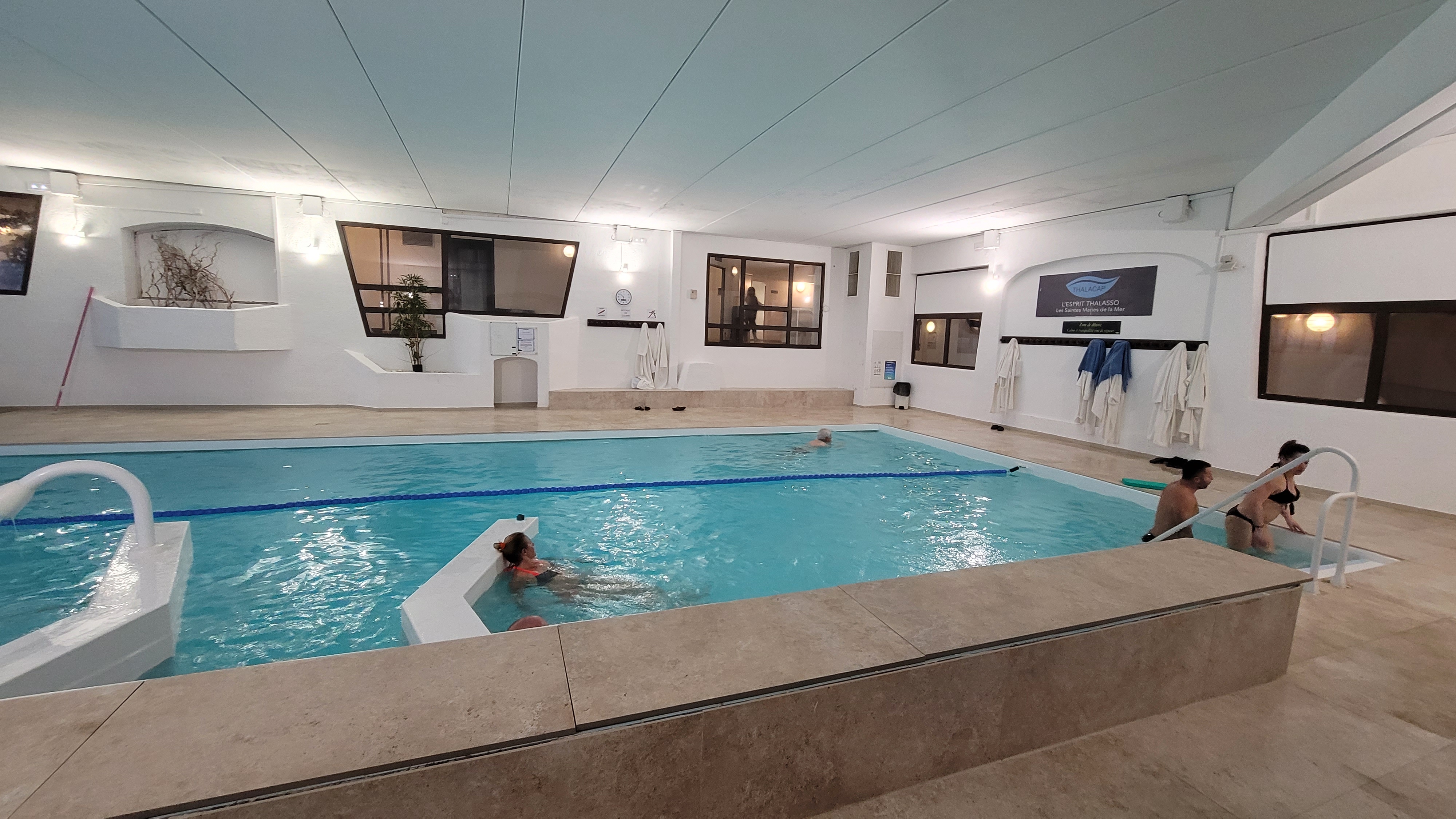 Photo n° 29 de l'avis de Gilles.H fait le 10/02/2024 à 21:33