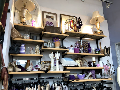 Outlet Store «Goodwill Outlet & Donation Center», reviews and photos