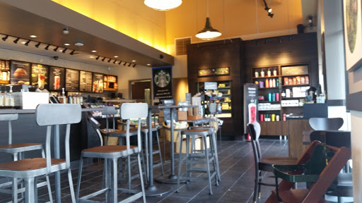 Coffee Shop «Starbucks», reviews and photos, 1340 S Fairview St, Delran, NJ 08075, USA