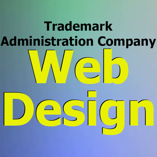Trademark Administration Company image