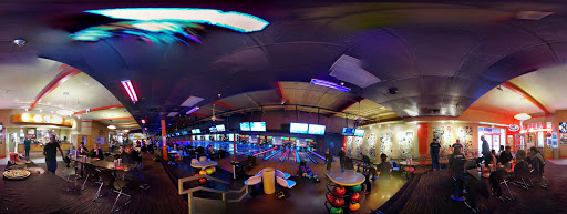 Bowling Alley «TechCity Bowl», reviews and photos, 13033 NE 70th Pl, Kirkland, WA 98033, USA