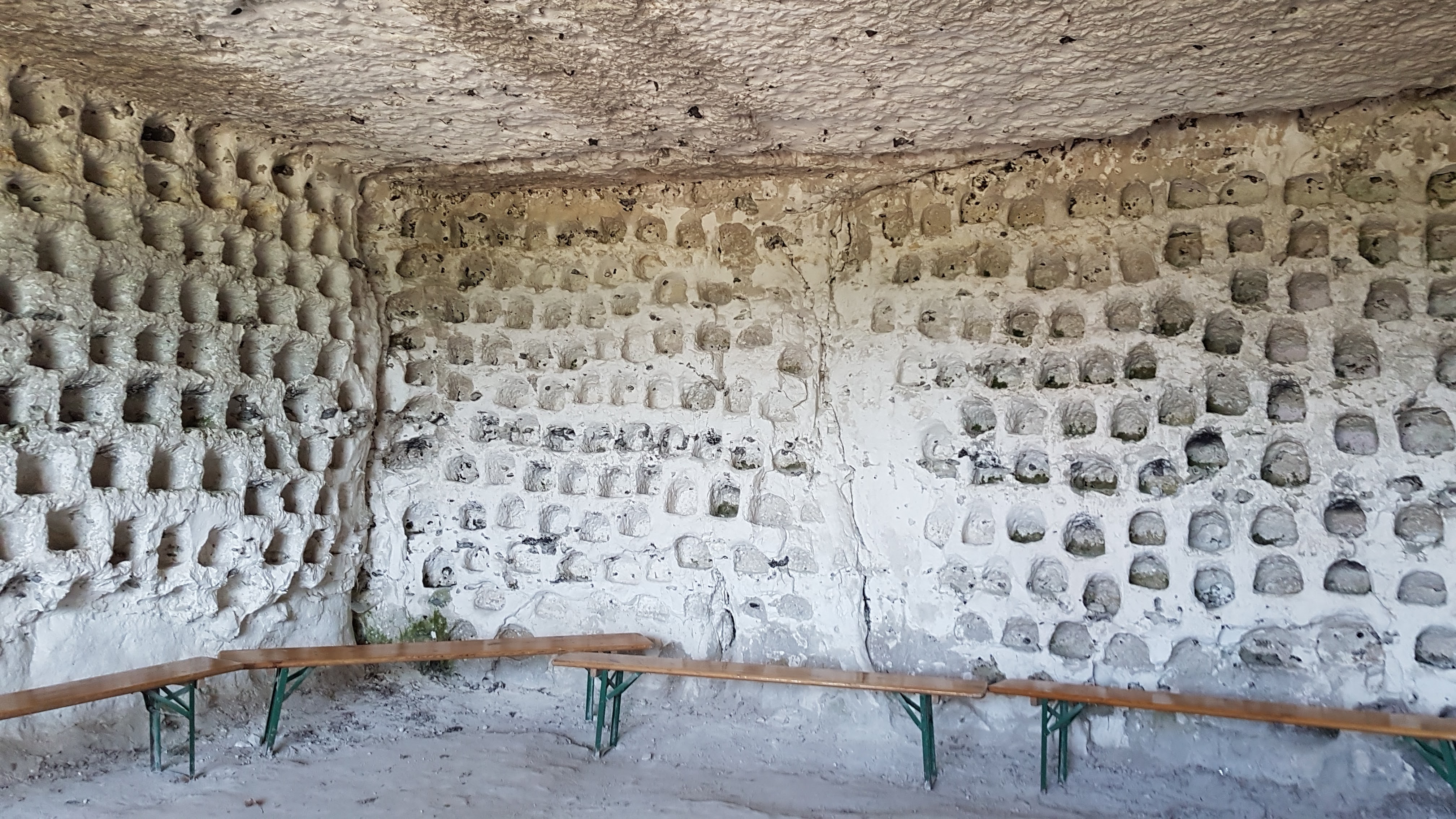 Photo n° 19 de l'avis de Francine.E fait le 20/05/2022 à 10:01