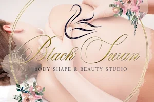 Black Swan Therapy & Spa Lounge image