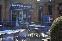 Photos du propriétaire du Restaurant Ch'ti Charivari à Villeneuve-d'Ascq - n°3