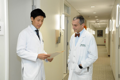 Orthopaedic and Neurosurgery Specialists in Greenwich, CT