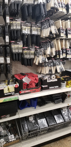 Dollar Store «Dollar Tree», reviews and photos, 250 SW 152nd St, Burien, WA 98166, USA