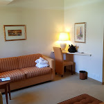 Photo n°5 de l'avis de Tony.i fait le 15/03/2017 à 22:19 sur le  Park Hotel Olimpia à Brallo di Pregola