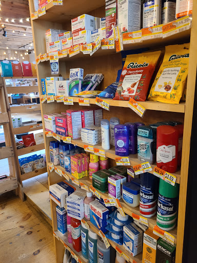 General Store «Washington General Store», reviews and photos, 7 Waldoboro Rd, Washington, ME 04574, USA