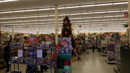 Craft Store «Hobby Lobby», reviews and photos, 7932 Connector Dr, Florence, KY 41042, USA