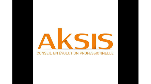 Centre de formation continue AKSIS ATHANOR SOISSONS Soissons
