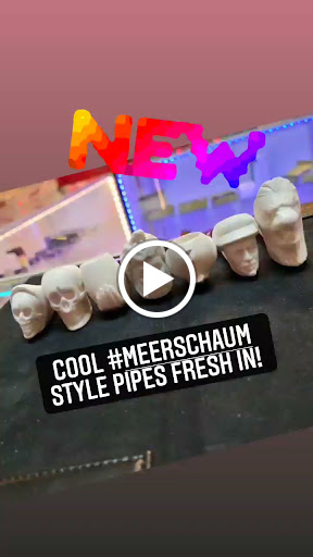 Tobacco Shop «Kokopellis», reviews and photos, 3736 Atlanta Hwy # D, Hiram, GA 30141, USA