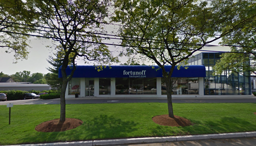 Furniture Store «Fortunoff Backyard Store», reviews and photos, 141 NJ-17, Paramus, NJ 07652, USA
