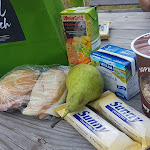 Photo n°8 de l'avis de ammootje. fait le 18/07/2019 à 16:28 sur le  Avaneo Hotel à Marktredwitz