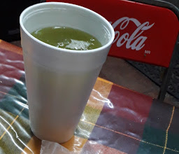 Taquería Fernando photo