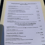 Photo n°1 de l'avis de Familie.c fait le 29/05/2023 à 15:33 sur le  Gaststätte Schwaigeralm à Kreuth