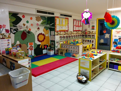 Day Care Center «Kids Small World Learning Center», reviews and photos, 3360 W Flagler St, Miami, FL 33135, USA