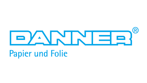 Danner Verpackungen GmbH & Co. KG