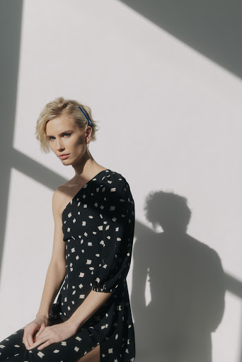 Hair Salon «Jovie Salon», reviews and photos, 1201 W McDermott Dr, Allen, TX 75013, USA