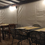 Photo n°4 de l'avis de Paolo.o fait le 11/10/2021 à 06:27 sur le  Sioneri à Corneliano d'Alba