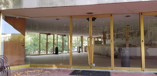 Performing Arts Theater «Kalita Humphreys Theatre», reviews and photos, 3636 Turtle Creek Blvd, Dallas, TX 75204, USA