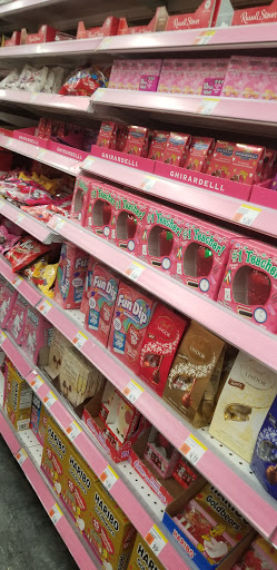 Drug Store «Walgreens», reviews and photos, 15934 Jamaica Ave, Jamaica, NY 11432, USA