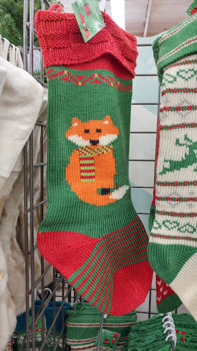 Furniture Store «Cost Plus World Market», reviews and photos, 325 Madonna Rd, San Luis Obispo, CA 93405, USA